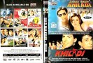 khiladi_cover