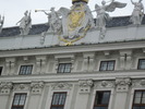 IMG_0157