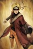 new_sage_by_ninjatic-200x300[1]