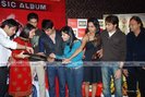nach-baliye-album-4-mastione