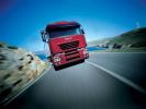 trucks_iveco_026