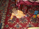 DSC06128