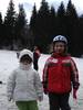 DSC00598