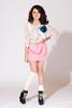 Selena_Gomez_1252603024_4