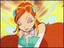 winx 12