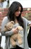 ovanessa-hudgens-teddy-bear-119-20_0_0_0x0_432x671