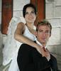maite-and-william2