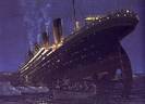 Titanic1[1]