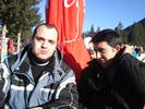 Picture 047