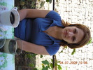 DSCN7256