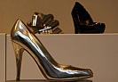 pantofi878787