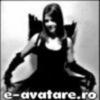 avatare_gratuite_155056650246bee5c9d67312_03874935