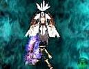 tn_ishaman-king-power-of-spiriti-20040729033613468[1]