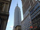 EMPIRE STATE BUILDING