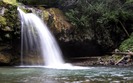 242_ironcreekfalls_1440x900