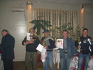 DSCN4048