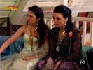 Image0601-2108TV157