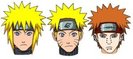 Spoiler__Flash___Naruto___Pein_by_n