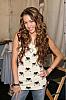miley-cyrus-20071013-324209