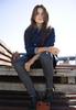 Nikki_Reed_1254151172_3