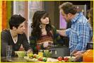 Wizards_of_Waverly_Place_1252357851_4_2007