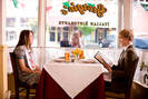 hannah_montana_the_movie40[2]
