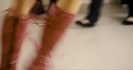 hsm3 (15)