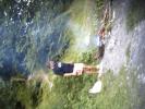 PICT0154