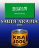 KSA 2006