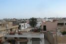 Tunisia_268