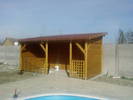 Photo_0306