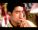 chinu4