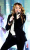 miley2[1]