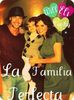 la-familia-perfecta-william-levy-gutierrez-7986258-331-449