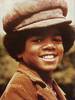 Michael Jackson DIED LAST WORDS Tribute from Denorec (24)