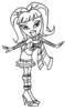 bratz-doll-coloring-pages-printables-1[1]