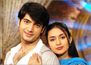 15-2Sharad%20And%20Divyanka1