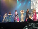 Arjun-Priyanca.SRK-Preity.Rani-Saif Ali