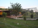 DSC00849