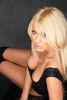 simona-sensual-vaca-sexy
