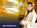 cuerpo3
