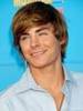 zac...