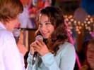 006HSM_Vanessa_Anne_Hudgens_006