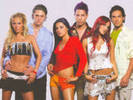 rbd
