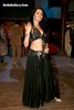 Celina_Jaitley_525