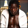 R-Truth8