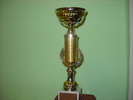 Cupa de campion Expo Cluj 2010