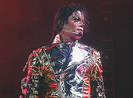 TOUR5