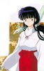 kikyo2[1]