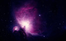 1881_orionnebula_2560x1600